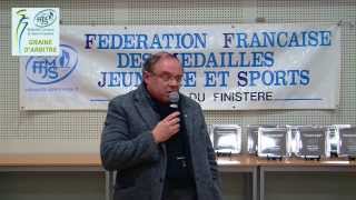 131206 Challenge Graine Darbitre 05-Allocution André Toulemont