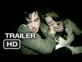 Grave encounters 2 trailer 2012 horror movie