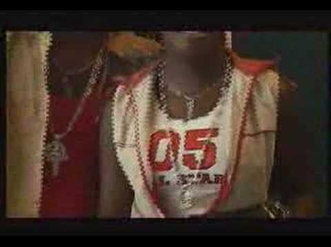 Lyrics Pentagon Baby