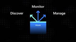 Introducing Azure Stack HCI