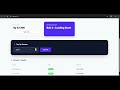 Laravel - Livewire ( part 3 )