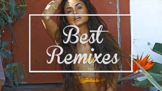 Video thumbnail of "Rehab - Amy Winehouse (The Clarstone Remix)"