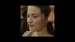 Robin & Marian Ii You Look So Beautiful, I Cant Stop Staring At You I Just Want To Be With You