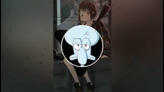 DJ KEMON BABY HAND SOME X IS MY LIFE MY LIFE||DJ KEMON BABY HAND SOME||