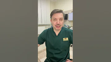 Как лечить золотистый стафилококк
