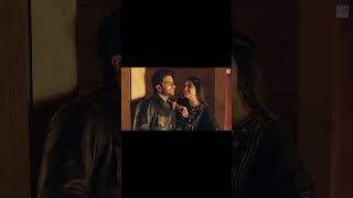 Koka 💖 | Mankirt Aulakh ft. Simar Kaur | Pranjal Dahiya | Punjabi Song