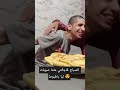 الله يحفظك لي ميمتي 🫶🏻🫶🏻🫶🏻🫶🏻🫶🏻🫶🏻🫶🏻