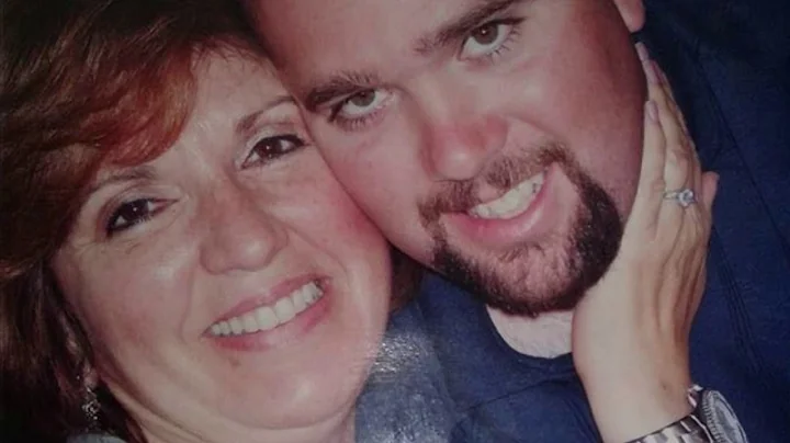 Remembering Kathy Hubbard