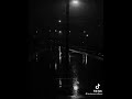 لسا الحيطان حيطان والرسمة باب كداب لسا الحيطان حيطان والرسمة باب كداب
