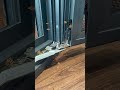 #Detachable screen window hinge #Xidi window control #screen window hinge #door and window hinge