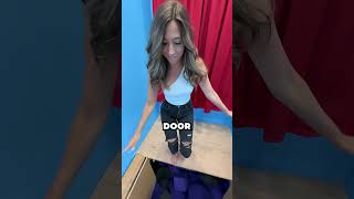 Youll Never Escape This House...