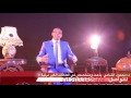 تاثير الرقم1 على من يحمله فى اسمه او تاريخه او برجه 