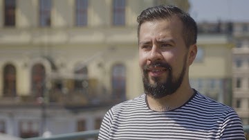 LeadDesk & Relinx AB Collaboration. Leaddesk Customer Case video