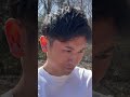 腕時計好きあるある。名刺交換で顔より腕時計めっちゃ見てくるやつ。 #shorts