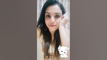 #reels #wink #winking #funny #youtubeshorts #youtubevideo #youtubechannel