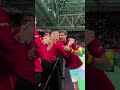 Look what it means 🔥 #DavisCup #Spain #Shorts