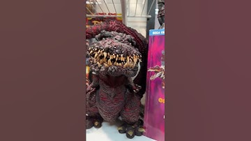 Primal Rage is going to be at Combobreaker!!! #fgc #combobreaker #shorts #primalrage