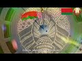 Мы белорусы The National Anthem Of Belarus Дзяржаўны гімн Рэспублікі Беларусь