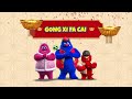 Mamee Monster Chinese New Year 2025 Mamee Monster Chinese New Year 2025