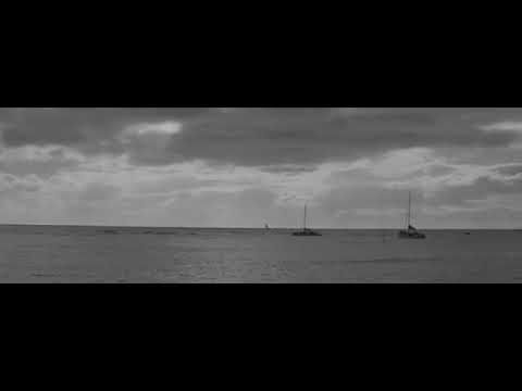 [MV] Jang Hye Jin(장혜진), Han Dong Geun(한동근) _ West Sea(서쪽 바다) LIVE CLIP