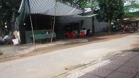 Cảm giác quán ăn lừa đảo đánh thuốc mê cướp tài sản÷chợ Bình hàng Tây huyện Cao Lãnh  tỉnh Đồng Tháp