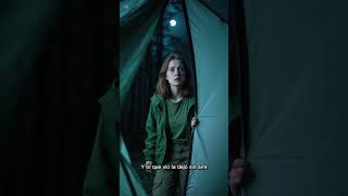 Lo último que vio fue los pies flotando #historias #terrorymisterio #videosdeterror #leyendas