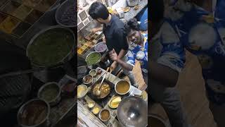 Vasundara Serial making vibes Aadhars and Hemasri #popular #viral #love #trending#couple#highlight