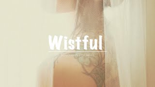 【sold】YRD Leo × Melodic piano Type Beat-"wistful"