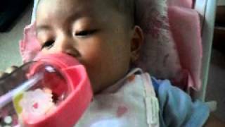 Information SAM_0079.AVI News