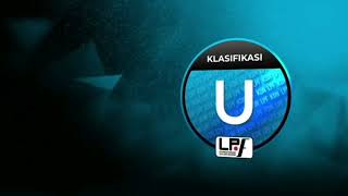 Cloudy With A Chance Of Meatballs 2009 Rock Entertainment Intro