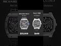 New: G-SHOCK Collaboration Watch to Celebrate Coca-Cola®’s 140th Anniversary