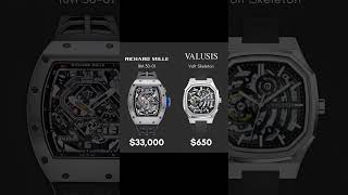 New: G-SHOCK Collaboration Watch to Celebrate Coca-Cola®’s 140th Anniversary