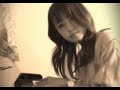 Kyoko Fukada back number HAPPY BIRTHDAY fev2019