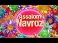 ZO'R TV | Navro'z bayrami yulduzlar davrasida 2019