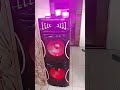 PCX 35000 com rack móvel improvisado toppp #philco