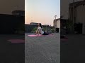Bhujanga Asan Cobra Pose Bhujanga Asan Cobra Pose