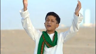 Download Lagu #assalamulaika#yarasoolallahﷺ#12rabiulawal#naat#jashan MP3