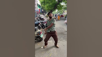Vj Siddhu Vlogs Song #youtubeshorts #shortsfeed #trendingshorts #whatsappstatus #vjsiddhuvlogs