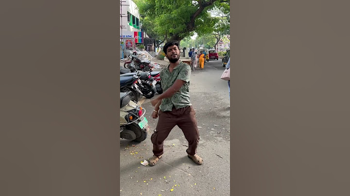 Vj Siddhu Vlogs Song #youtubeshorts #shortsfeed #trendingshorts #whatsappstatus #vjsiddhuvlogs