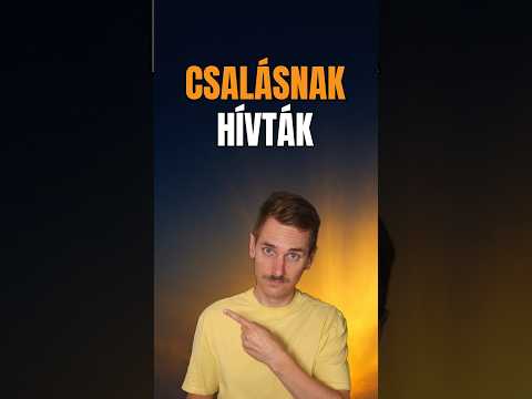 Mennyit ért a Bitcoin, amikor csalásnak hívták? Mennyit ért a Bitcoin, amikor csalásnak hívták?
