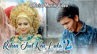 LAGU TERBARU ACEH 