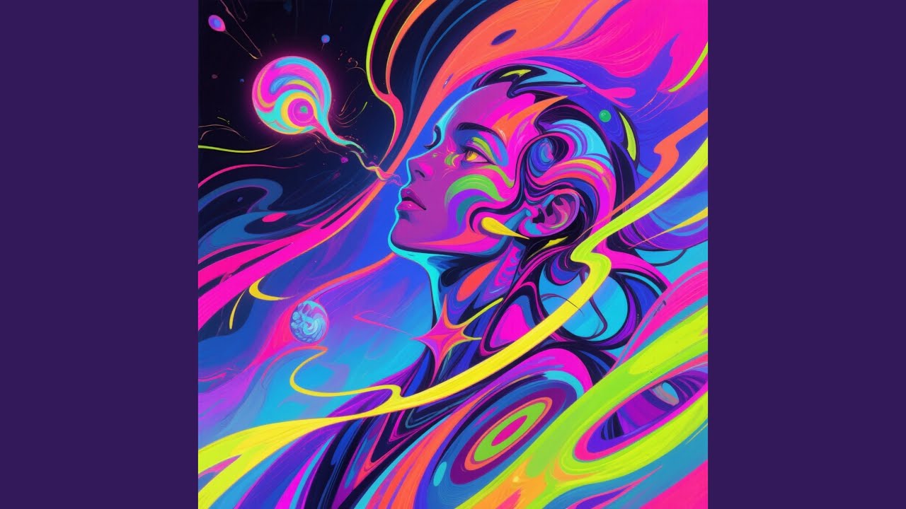 Good lucky - YouTube