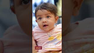 𝐒𝐓 𝐉𝐄𝐖𝐄𝐋𝐋𝐄𝐑𝐘 𝐌𝐀𝐍𝐔𝐅𝐀𝐂𝐓𝐔𝐑𝐄𝐑𝐒 | KIDS COLLECTION | HAPPY CUSTOMER #stjewellery #trending #explore #916