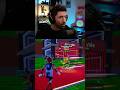 NEW TUNG TUNG AURA FARM FORTNITE NEW TUNG TUNG AURA FARM FORTNITE