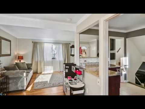 6831 Cabin John Road, Springfield, VA home video tour