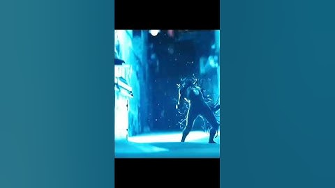 AVENGERS 6: SECRET WARS | TRAILER (2027) | MARVEL STUDIOS