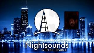 Nightsounds - Getting to know you