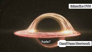 Loop Quantum Gravity: Unraveling Spacetime Mysteries!