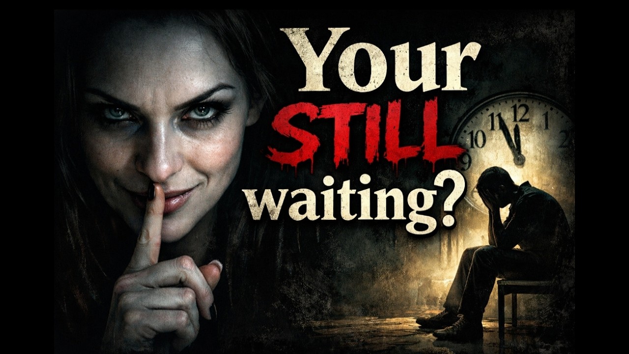 Stop Waiting |The Right Time Is Today