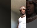 My Type Unotheactivist Snippet mp3